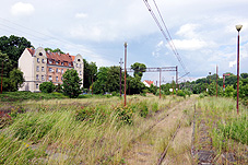 min 157 11.jpg min 157 11.jpg